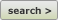 Search Our Alpharetta Georgia website